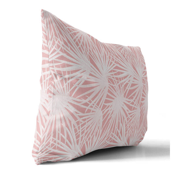 Bay Isle Home Corbridge 37'' Wide Outdoor Patio Daybed with Cushions